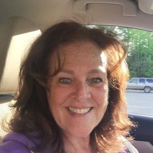 Meet your Posher, Ellen